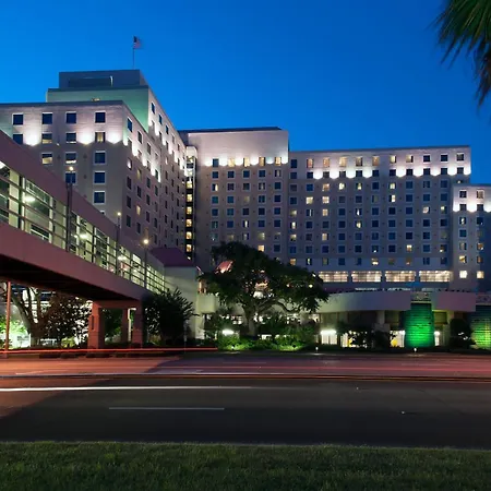 Harrah'S Gulf Coast Hotel & Casino - A Caesars Rewards Destination-2